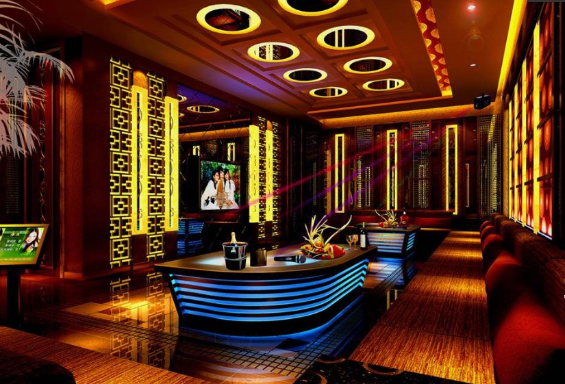 上?；始矣览箍倳?松江店