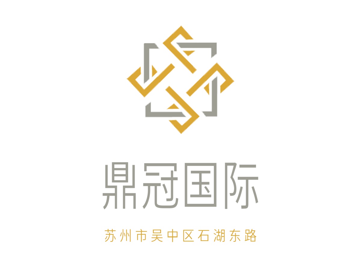蘇州鼎冠國際夜總會(huì)