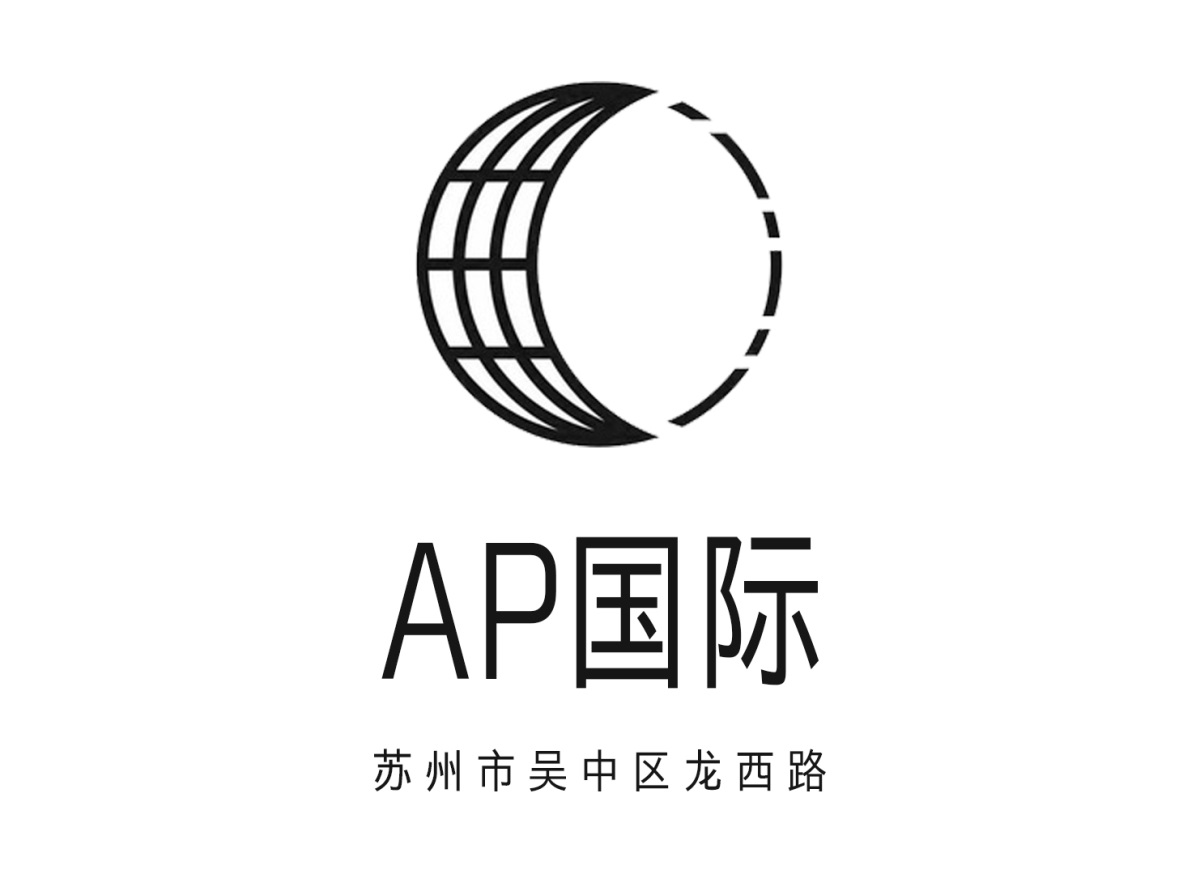蘇州AP國際夜總會(huì)