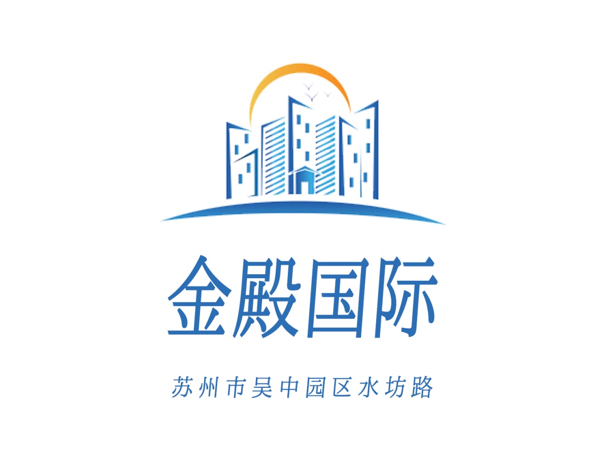 蘇州金殿國際夜總會(huì)