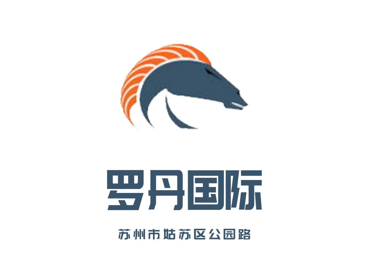 蘇州羅丹國際夜總會(huì)
