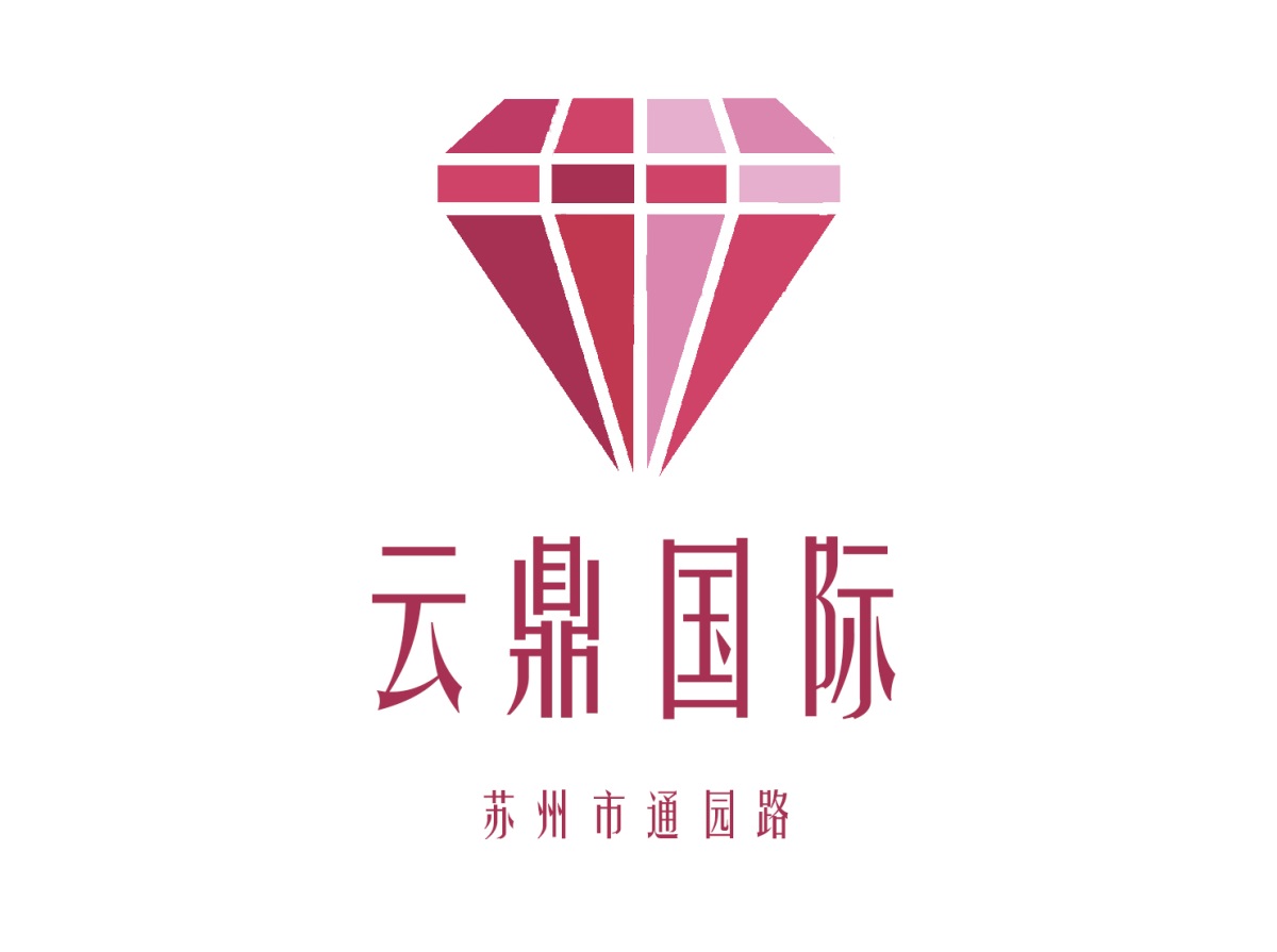 蘇州云鼎國際夜總會(huì)
