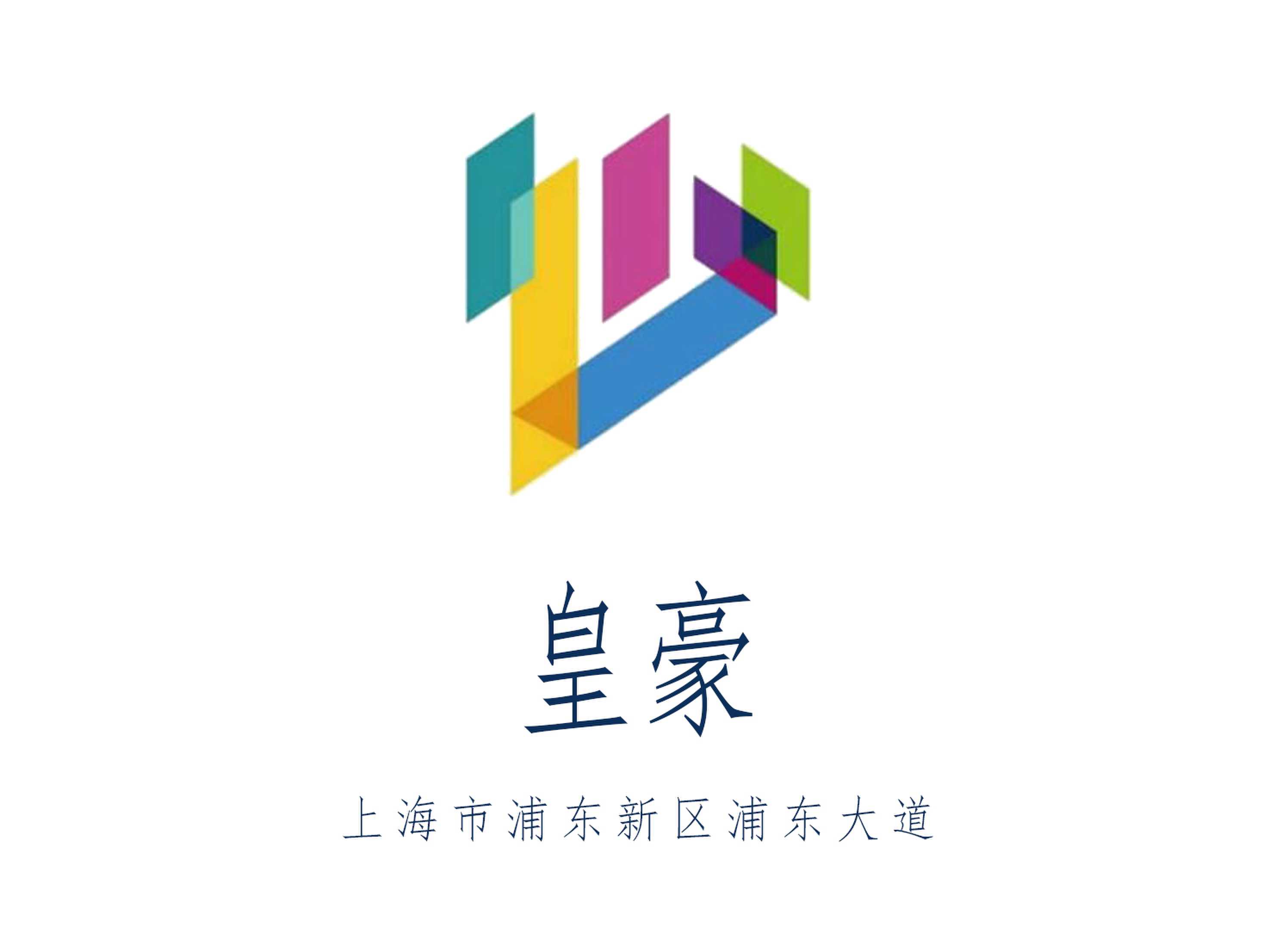 上?；屎繩TV
