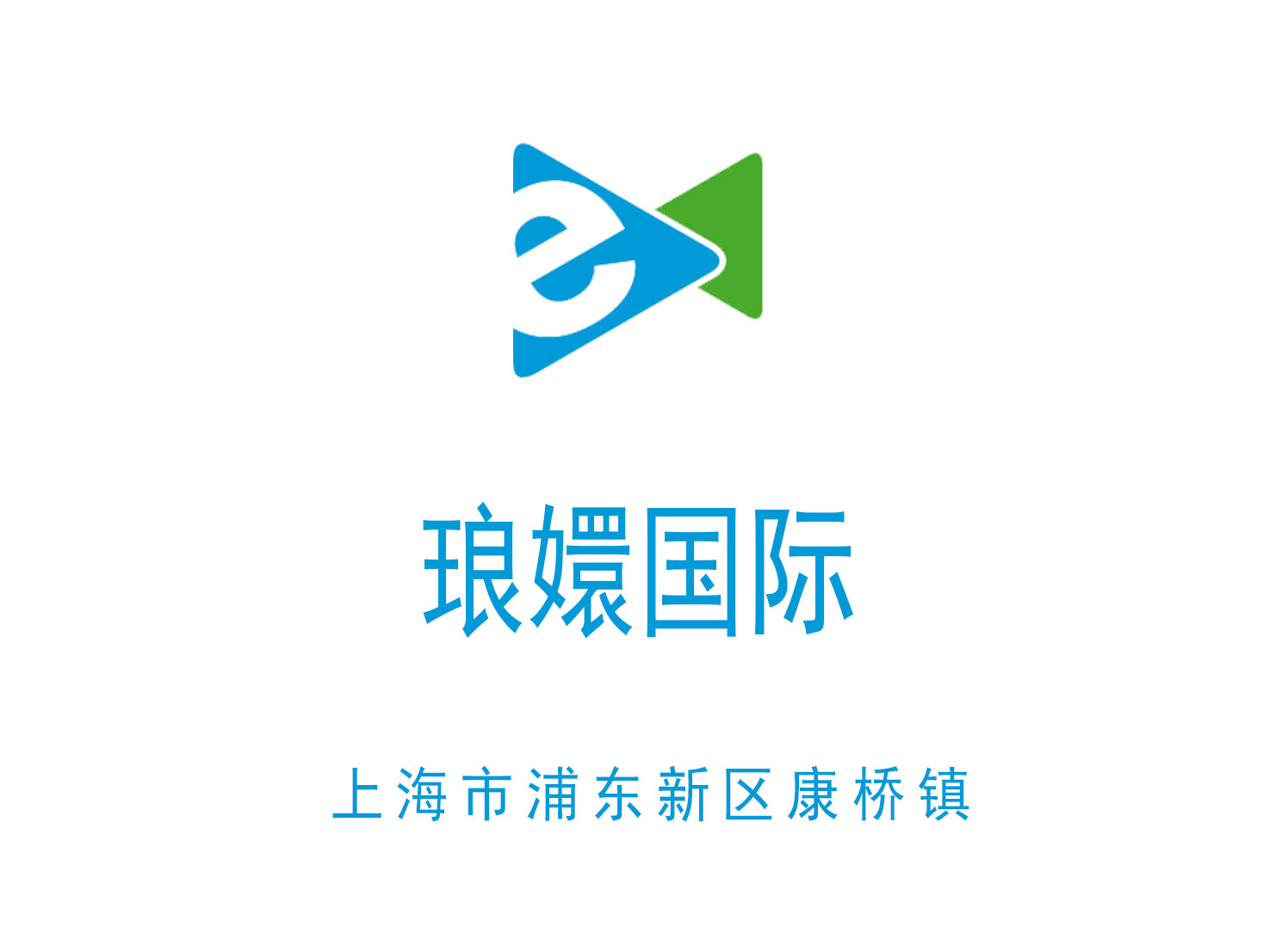 上?，?gòu)諯TV