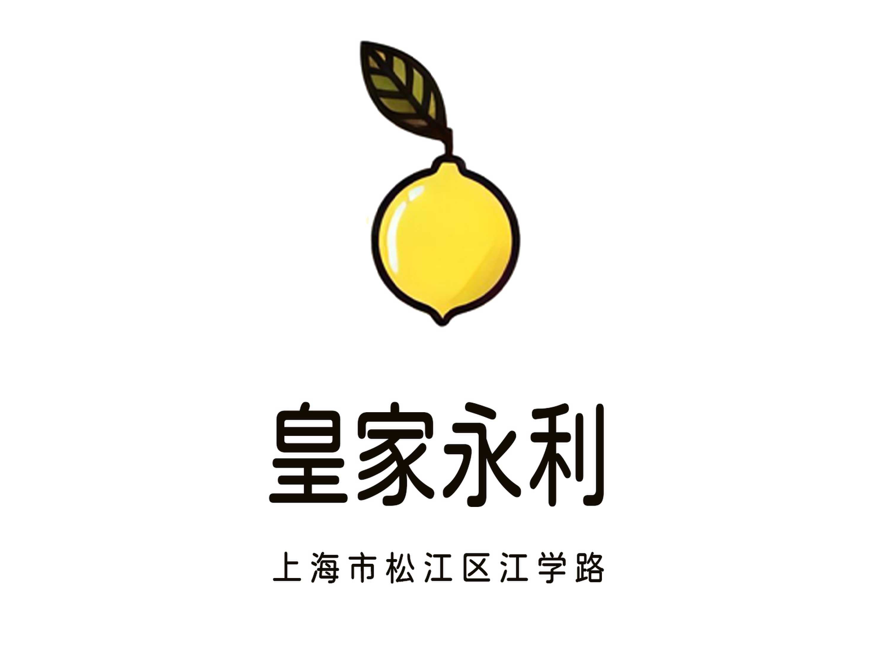 上?；始矣览鸎TV